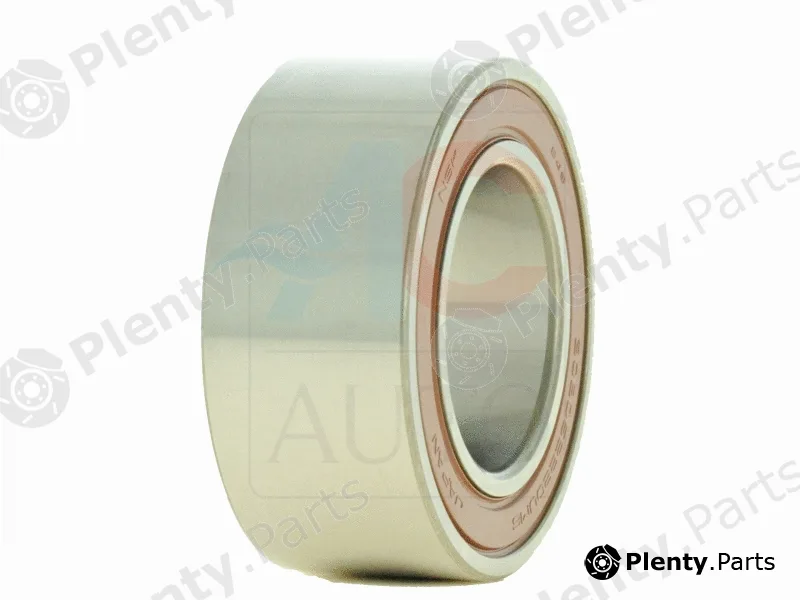 Acauto AC-03XX01 — Bearing, compressor shaft