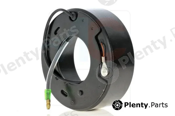Acauto AC-04SD08 — Coil, magnetic-clutch compressor