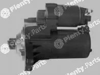 Acauto AC-CBS1343 — Starter