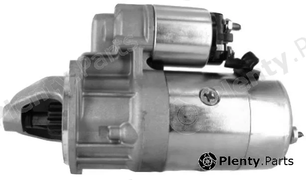 Acauto AC-CBS5497 — Starter