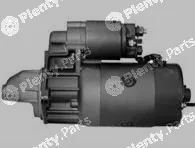 Acauto AC-CBS0378 — Starter