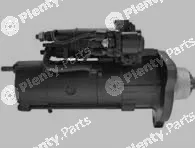 Acauto AC-CBS1388 — Starter