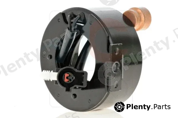 Acauto AC-04SC01 — Coil, magnetic-clutch compressor