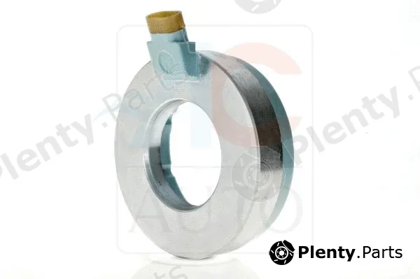 Acauto AC-04DL07 — Coil, magnetic-clutch compressor