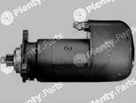 Acauto AC-CBS0191 — Starter