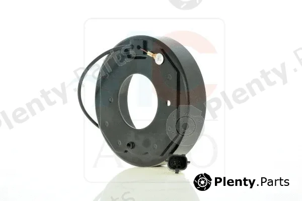 Acauto AC-04DN14 — Coil, magnetic-clutch compressor