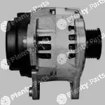 Acauto AC-CBA1675 — Alternator