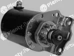 Acauto AC-CBS5533 — Starter