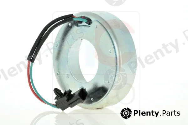 Acauto AC-04CL10 — Coil, magnetic-clutch compressor