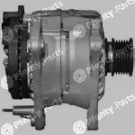 Acauto AC-CBA1542 — Alternator