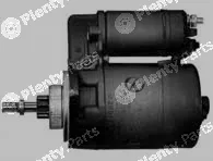 Acauto AC-CBS0062 — Starter