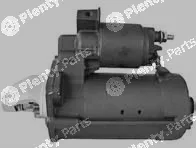 Acauto AC-CBS1198 — Starter