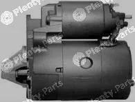 Acauto AC-CBS1186 — Starter