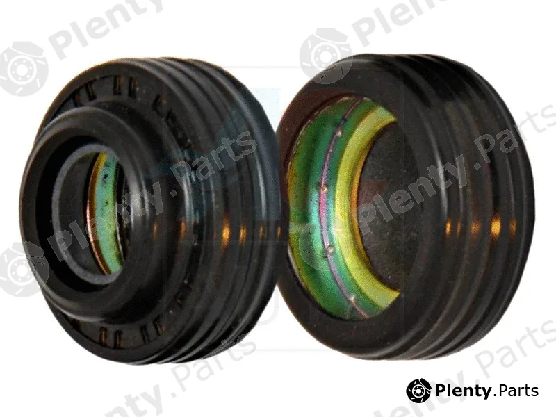Acauto AC-10XX10 — Shaft Seal, compressor shaft