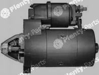 Acauto AC-CBS0975 — Starter