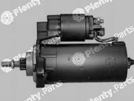 Acauto AC-CBS0713 — Starter