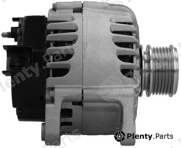 Acauto AC-CBA5764 — Alternator