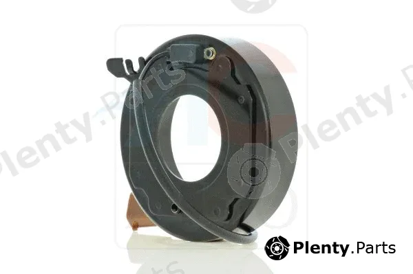 Acauto AC-04DN11 — Coil, magnetic-clutch compressor