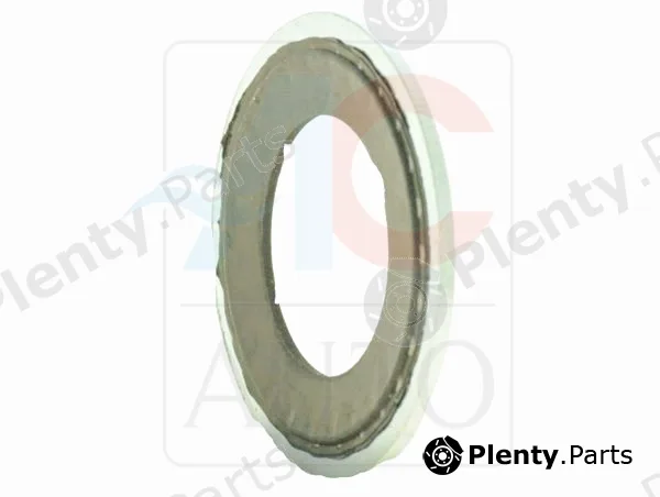 Acauto AC-08XX30 — Sealing Ring, coolant line