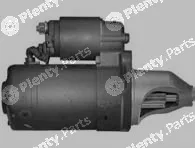 Acauto AC-JBS0759 — Starter