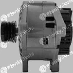Acauto AC-CBA1881 — Alternator