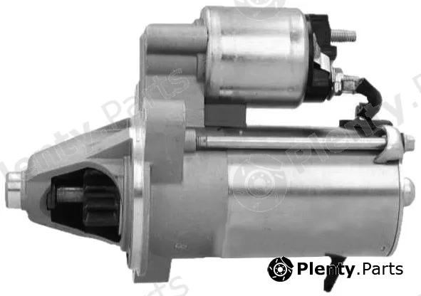 Acauto AC-CBS5942 — Starter