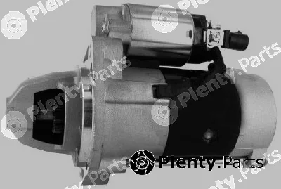 Acauto AC-CBS1481 — Starter