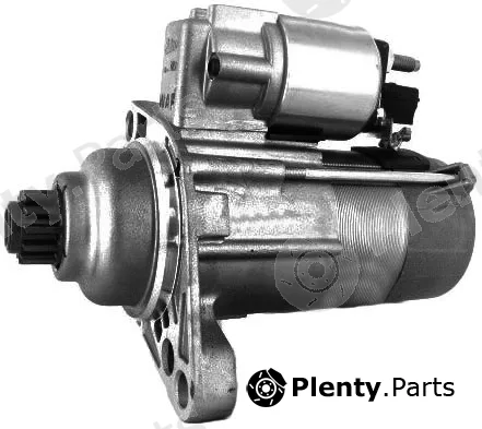 Acauto AC-CBS1525 — Starter
