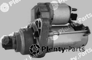 Acauto AC-CBS1470 — Starter