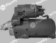 Acauto AC-CBS1391 — Starter