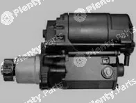 Acauto AC-JBS0632 — Starter