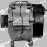 Acauto AC-CBA1478 — Alternator