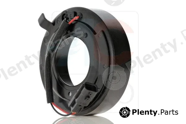 Acauto AC-04CL02 — Coil, magnetic-clutch compressor