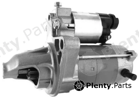 Acauto AC-CBS5595 — Starter