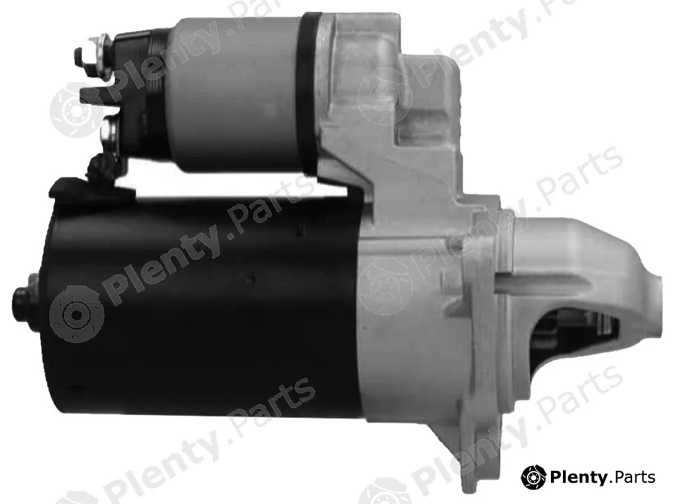 Acauto AC-CBS5860 — Starter