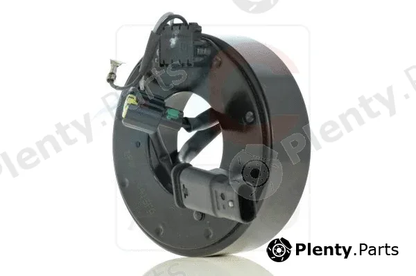 Acauto AC-04SD36 — Coil, magnetic-clutch compressor