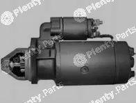 Acauto AC-CBS0595 — Starter