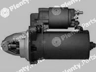 Acauto AC-CBS0389 — Starter