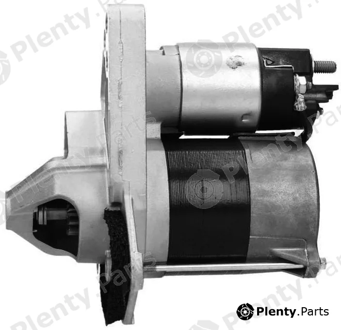 Acauto AC-CBS1582 — Starter