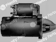 Acauto AC-JBS0637 — Starter