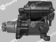 Acauto AC-JBS1302 — Starter