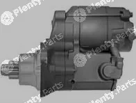 Acauto AC-JBS0671 — Starter