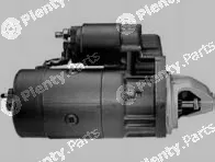 Acauto AC-CBS0611 — Starter