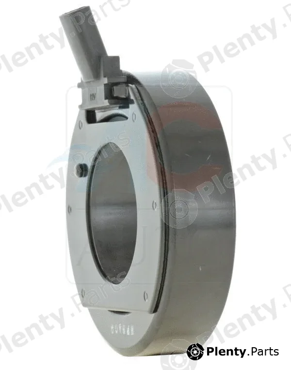 Acauto AC-04DL17 — Coil, magnetic-clutch compressor