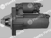 Acauto AC-JBS1224 — Starter