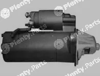 Acauto AC-CBS0977 — Starter