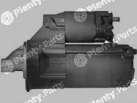 Acauto AC-JBS1023 — Starter