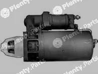 Acauto AC-CBS1128 — Starter