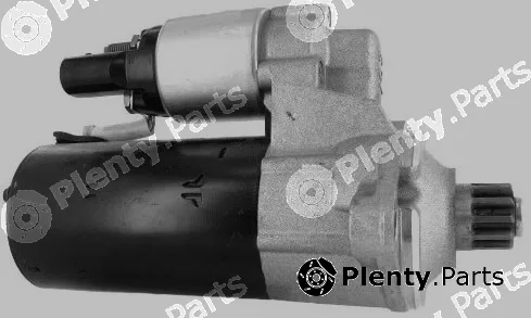 Acauto AC-CBS1512 — Starter