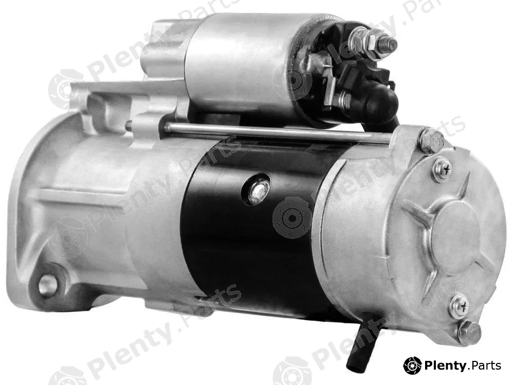 Acauto AC-CBS5580 — Starter